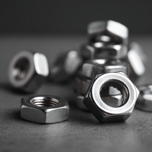 крепежные изделия (рисунок) | «ПромКрепеж» крепежные изделия (рисунок)