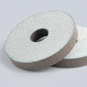 Шлифовальные круги в Рязани | «ПромКрепеж» Шлифовальные круги в Рязани