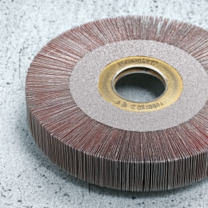 Лепестковые круги в Рязани | «ПромКрепеж» Лепестковые круги в Рязани